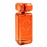 Aesthetic Turbulence