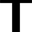Taller Olfativo logo