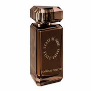 Spontaneous Generosity