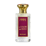 Pre Venta - Il Colore del Vento