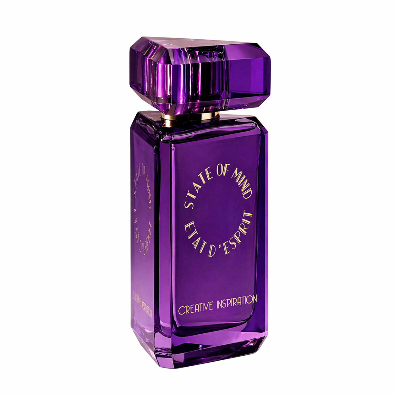 Creative Inspiration