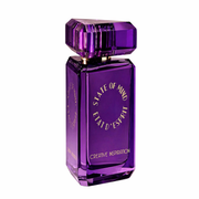 Creative Inspiration