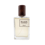 Besakih