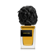 Oro Zu