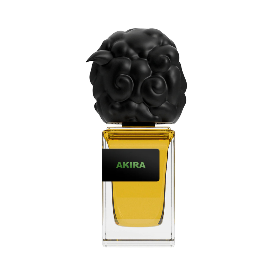 Akira
