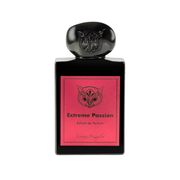 Extreme Passion