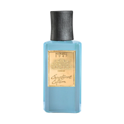 Pre Venta - Cafe Chantant Exceptional Edition