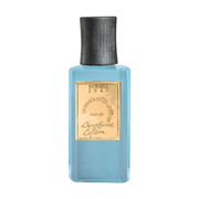 Pre Venta - La Danza delle Libellule Exceptional Edition