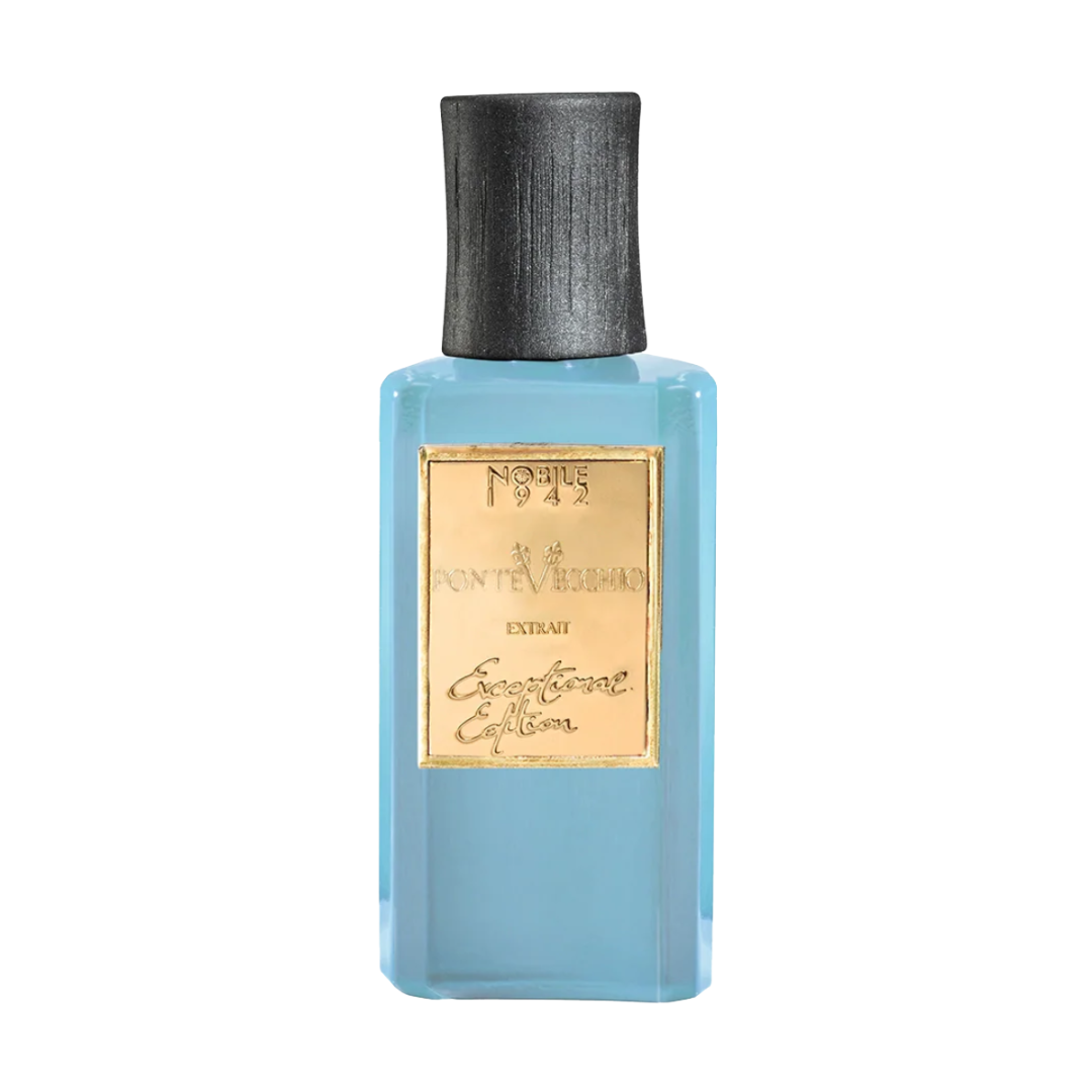 Pontevecchio Exceptional Edition