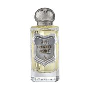 Pre Venta - Fougère Nobile