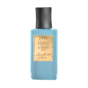 Pre Venta - Il Capriccio del Maestro Exceptional Edition