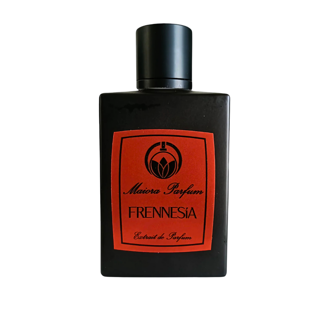 Frennesia