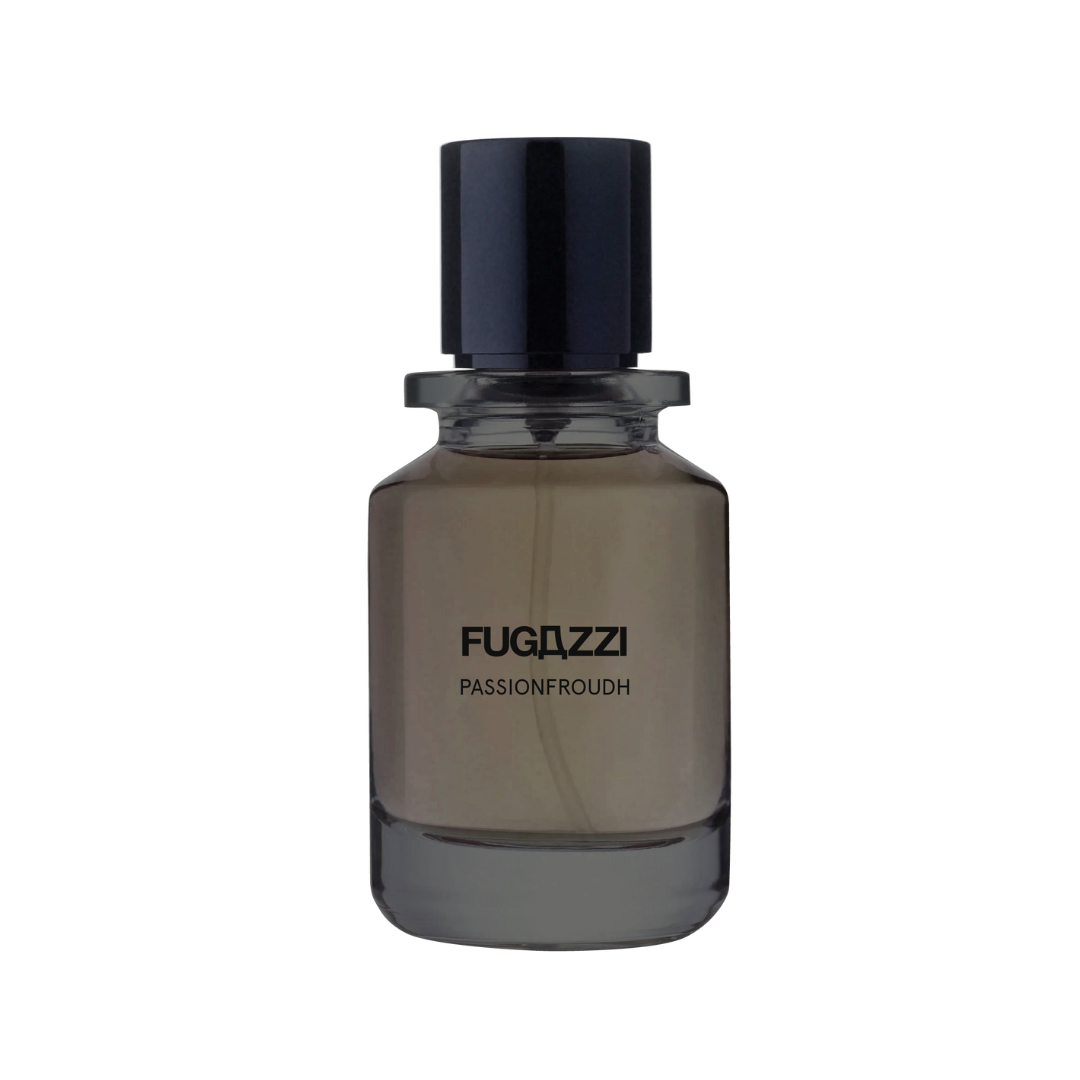 Pre Venta - Passionfroudh - Envíos a Partir del 8 de Mayo
