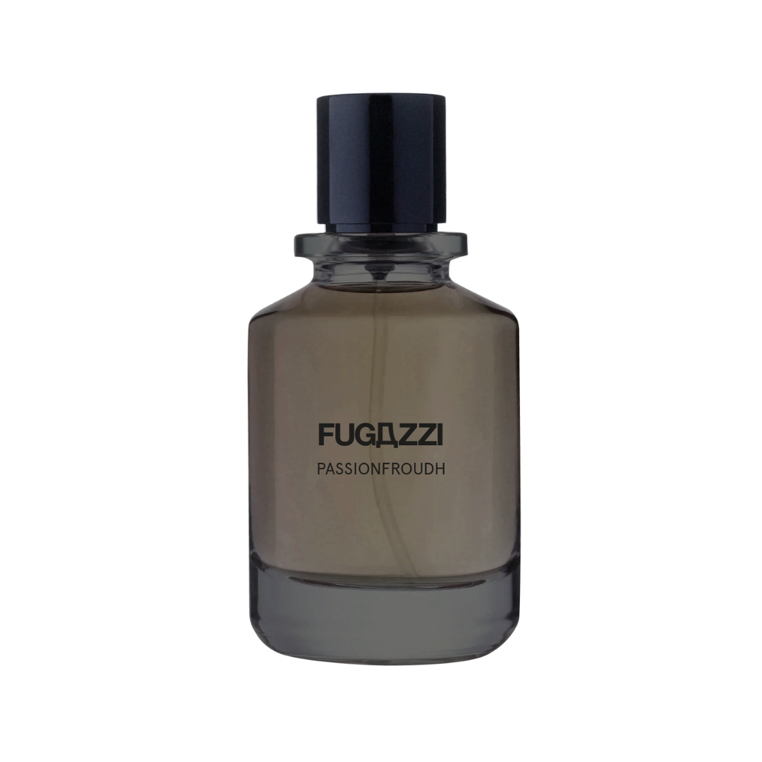 Pre Venta - Passionfroudh - Envíos a Partir del 8 de Mayo