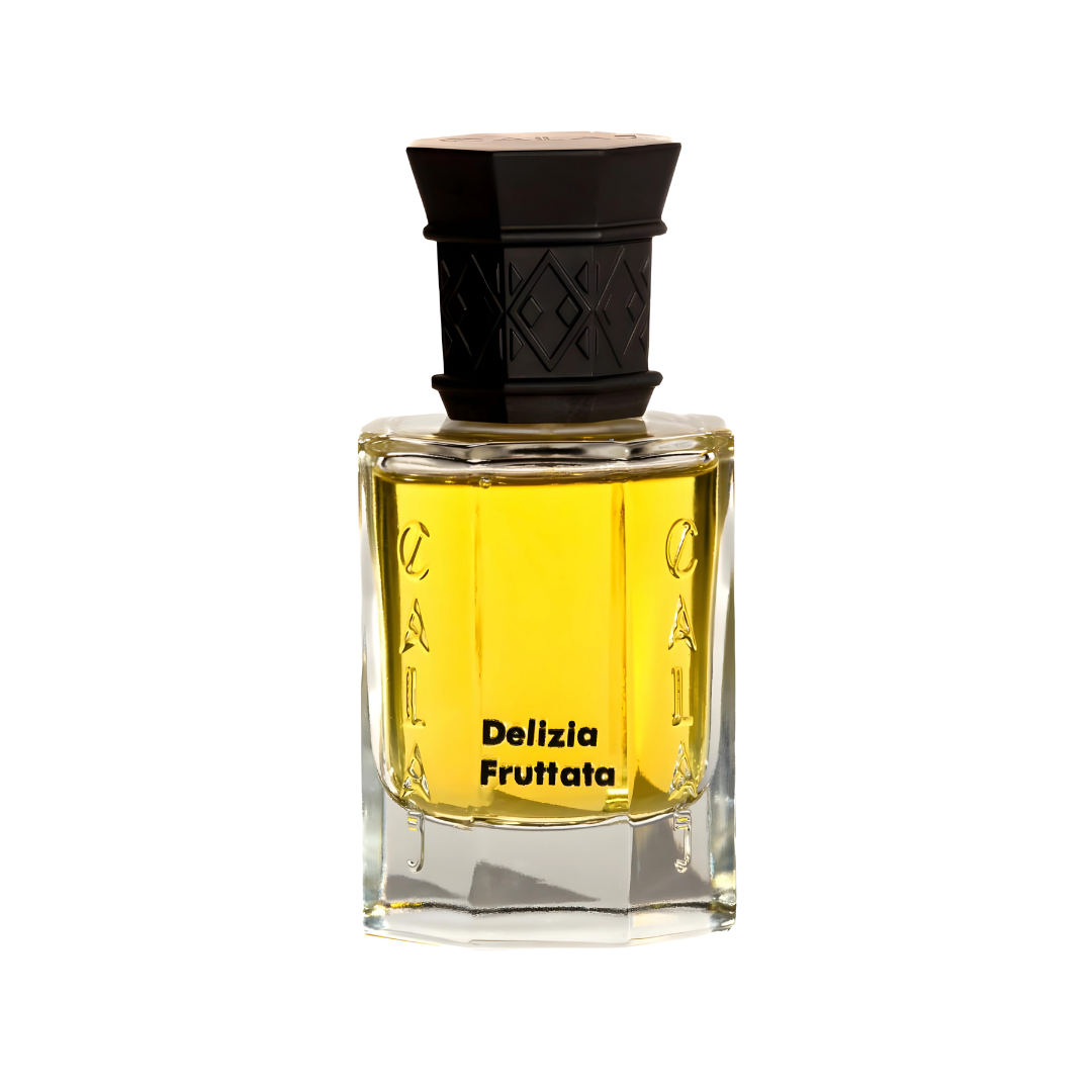Delizia Fruttata Delizia Fruttata