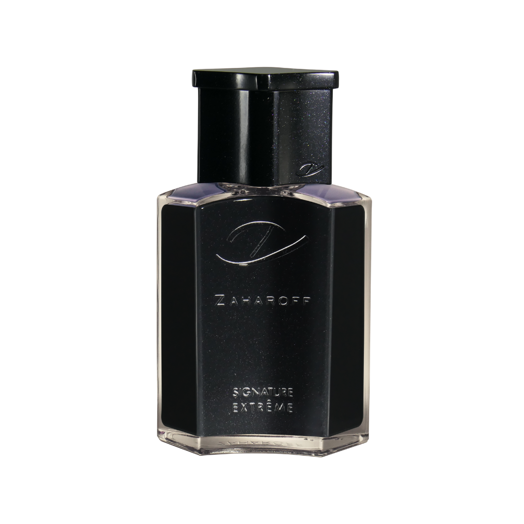 Signature Extreme 60 ml