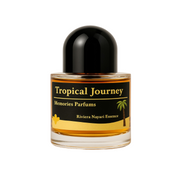 Tropical Journey