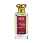 Pre Venta - La Stanza delle Bambole