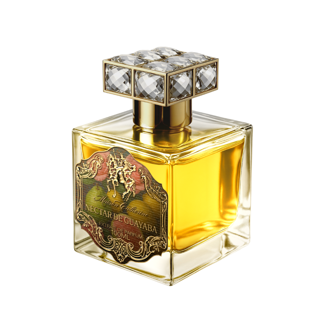 Nectar de Guayaba