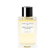 Neroli Botanica