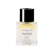 Nice Bergamote Extrait