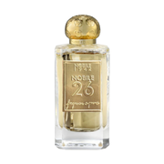 Pre Venta - Nobile 26