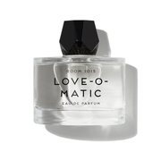 Pre Venta - Love-O-Matic - Envíos a Partir del 30 de junio