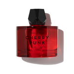 Cherry Punk