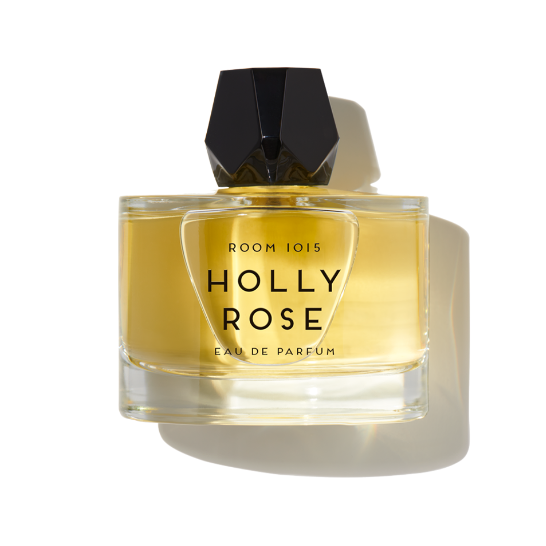Hollyrose