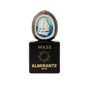 Almirante