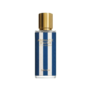 Pre Venta - Aromatic d'Azur