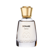 Donaire
