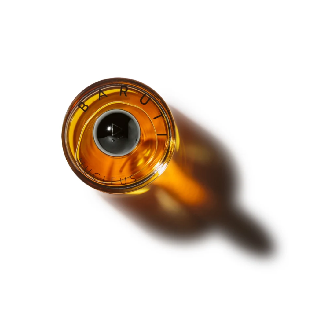 Pre Venta - Nucleus - Eau de Parfum