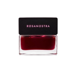 Rosanostra