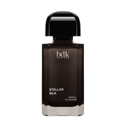 Stellar Silk
