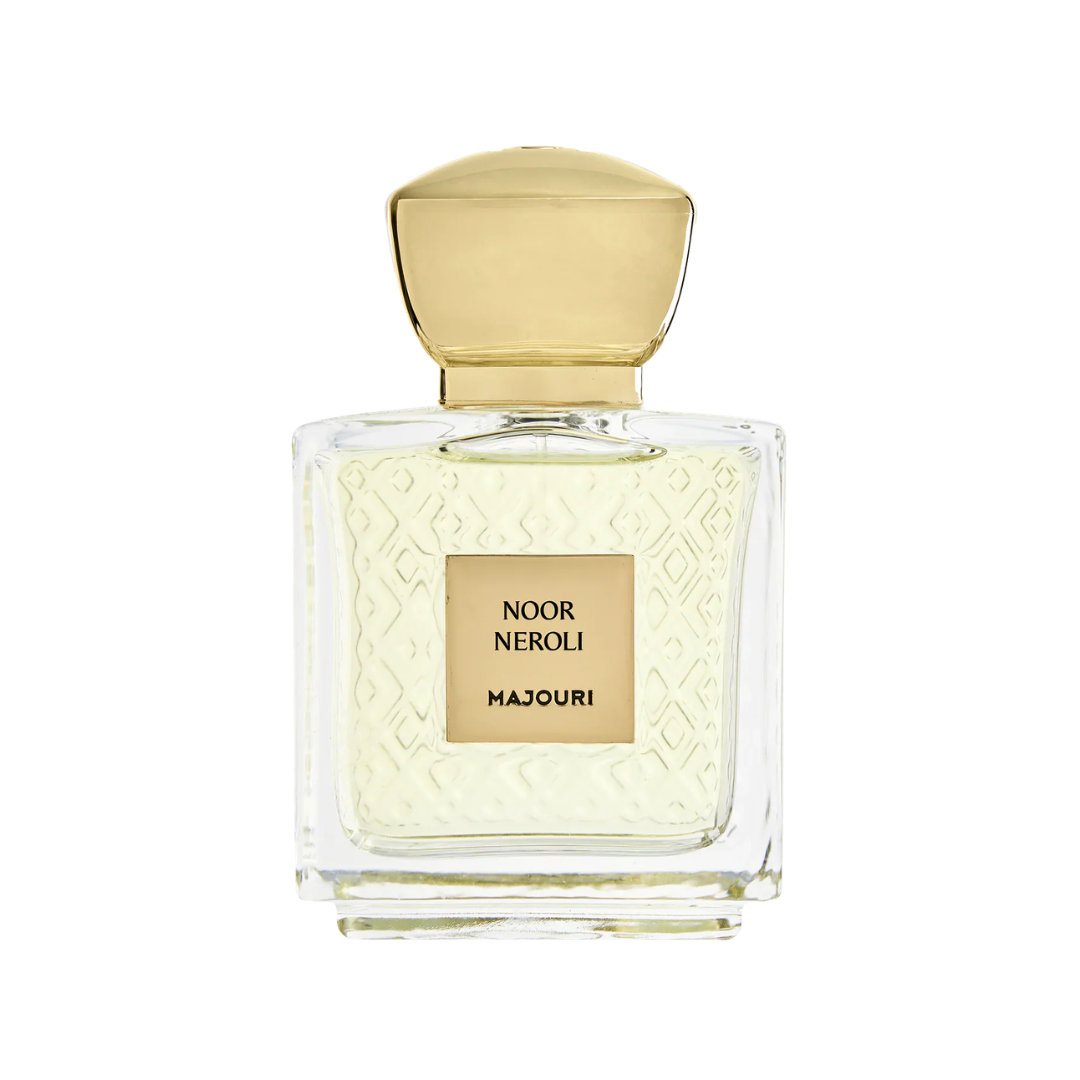 Noor Neroli