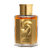 BYZAAN