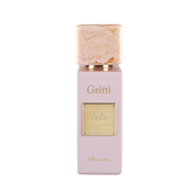 Pre Venta - Tutú Pink