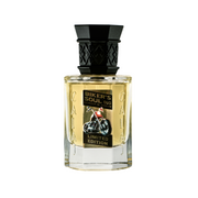 Biker's Soul Oud - Edición Limitada