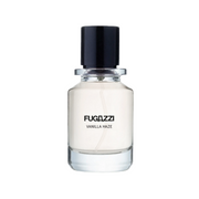 Vanilla Haze Extrait