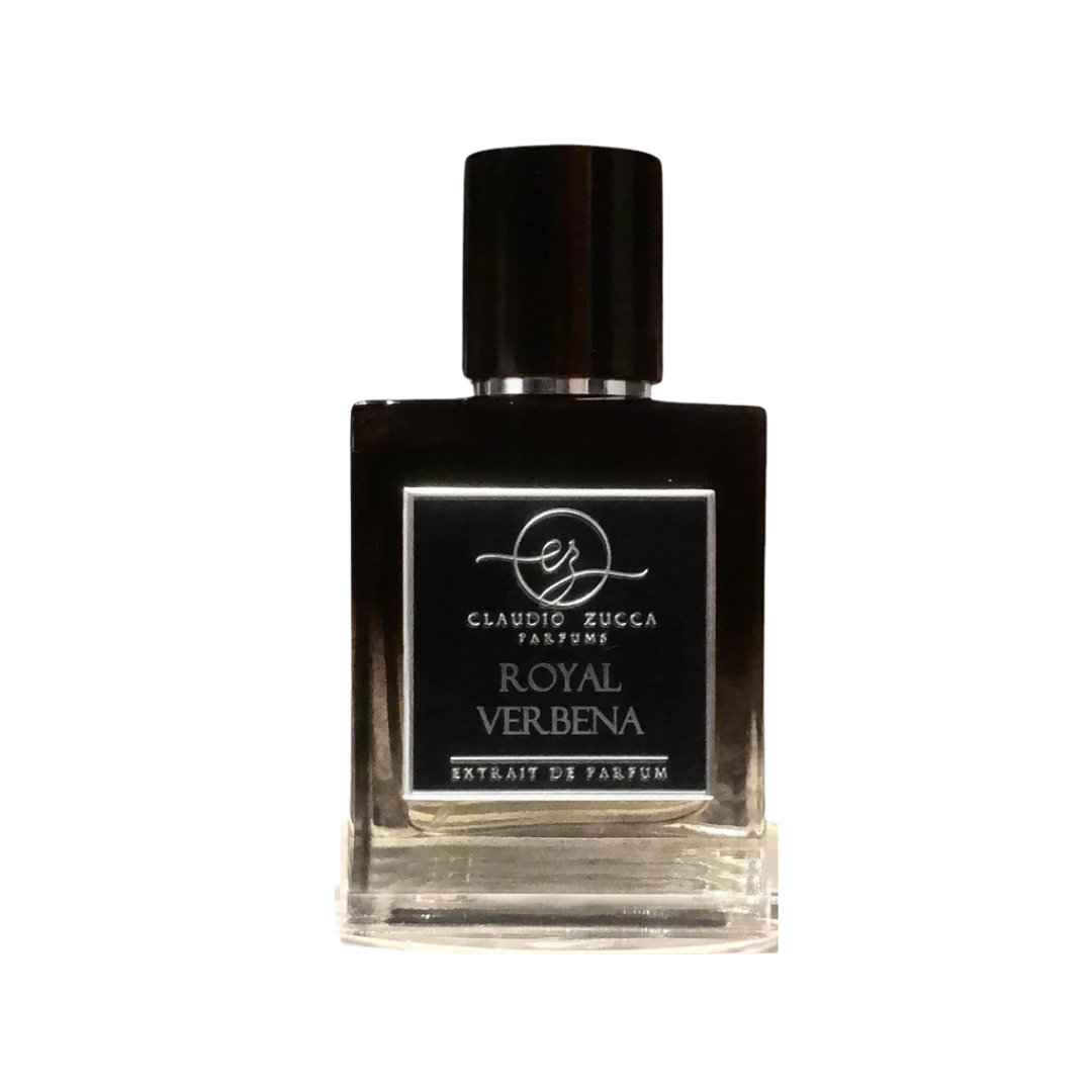 Pre Venta - Royal Verbena