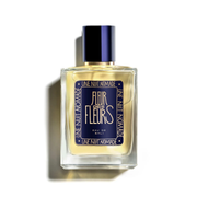 Fleur des Fleurs