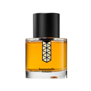 Pre Venta - Immortelle Solaire