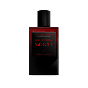 Rojo Nocturno - Mérope