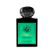 Pre Venta - Dream Sea