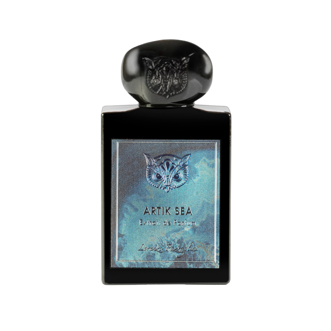 Artik Sea