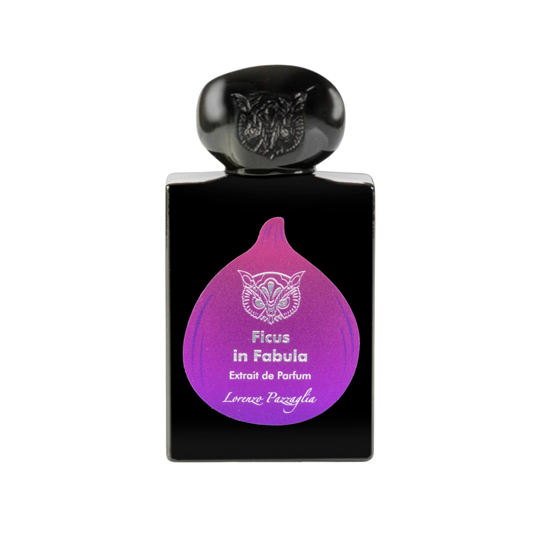 Ficus in Fabula