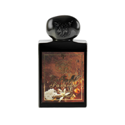 Pre Venta - Coffeee Passion