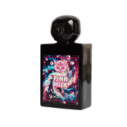 Pre Venta - Pink Milk