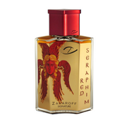 Seraphim Red